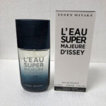 issey-miyake-leau-super-majeure-dissey-tester