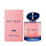 Armani-My-Way-Intense-90ml-eau-de-parfum