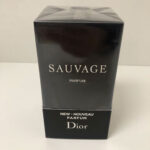 Dior-Sauvage-Le-Nouveau