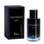 dior-sauvage-parfum-edp