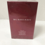Burberry-Men-Burberry-EDT