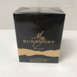 Burberry-My-Burberry-Black-EDP