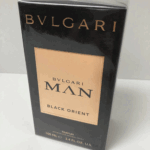 Bvlgari-Man-Black-Orient-EDP