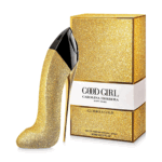 Carolina-Herrera-Good-Girl-Glorious-Gold-Collector-Edition–EDP-1