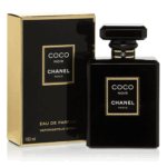 Chanel-Coco-Noir-EDP-1