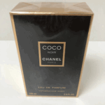 Chanel-Coco-Noir-EDP