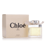 Chloe-Chloe-EDP-1