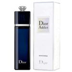 Dior-Addict-Dior-EDP-1