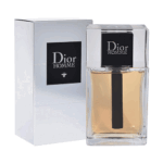 Dior-Homme-Dior-1