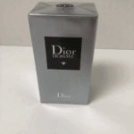 Dior-Homme-Dior