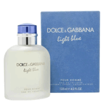 Dolce&Gabbana-Light-Blue-EDT-1