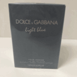 Dolce&Gabbana-Light-Blue-EDT