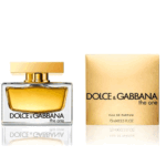 Dolce&Gabbana-The-One-EDP-1