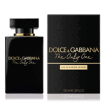 Dolce&Gabbana-The-Only-One-Intense-EDP-1