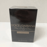 Dolce&Gabbana-The-Only-One-Intense-EDP