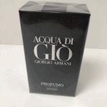 Giorgio-Armani-Acqua-Di-Gio