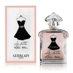 Guerlain-La-Petite-Robe-Noire-EDT-1