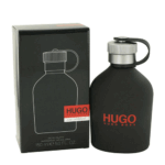 Hugo-Boss-Hugo-Just-Different-EDT-1