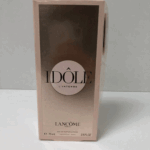 Lancome-Idole-EDP