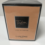 Lancome-Tresor-EDP