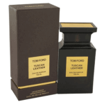 Tom-Ford-Tuscan-Leather-EDP-1
