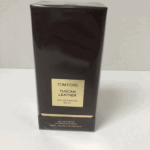 Tom-Ford-Tuscan-Leather-EDP