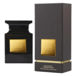 Tom-Ford-Tuscan-Leather-Intense-EDP-1