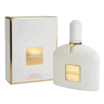 Tom-Ford-White-Patchouli-EDP