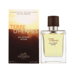 Vetiver-Hermes-Terre-DHermes-Eau-Intense-1