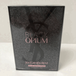 Yves-Saint-Laurent-Black-Opium-EDP