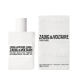 Zadig-&-Voltaire-This-is-Her-EDP-1