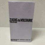 Zadig-&-Voltaire-This-is-Her-EDP