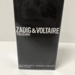Zadig-&-Voltaire-This-is-Him-EDT