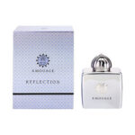 amouage-reflection-eau-de-parfum-for-women